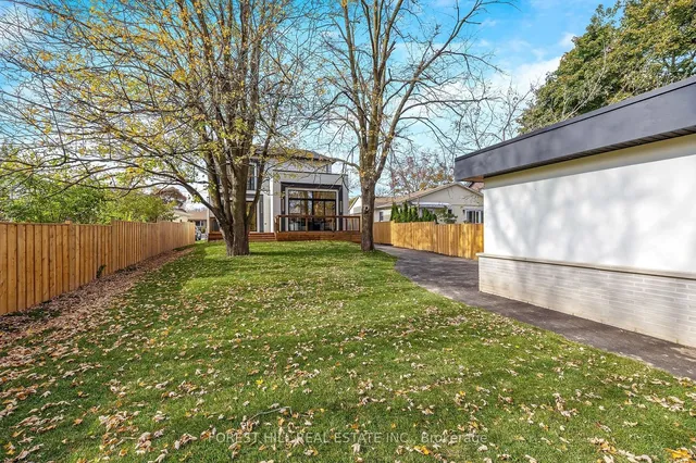 Additional image 36 of 348 Kingsleigh Crt