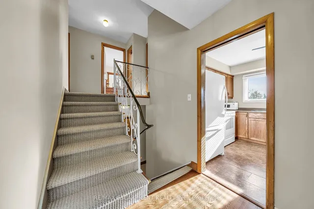 Additional image 16 of 32 Morningside Dr