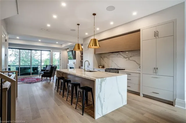 Additional image 23 of 11 Church St