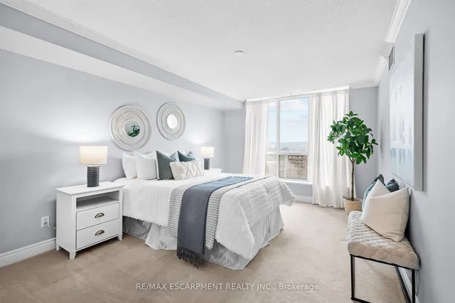 Additional image 15 of 442 Maple Ave Unit 1103