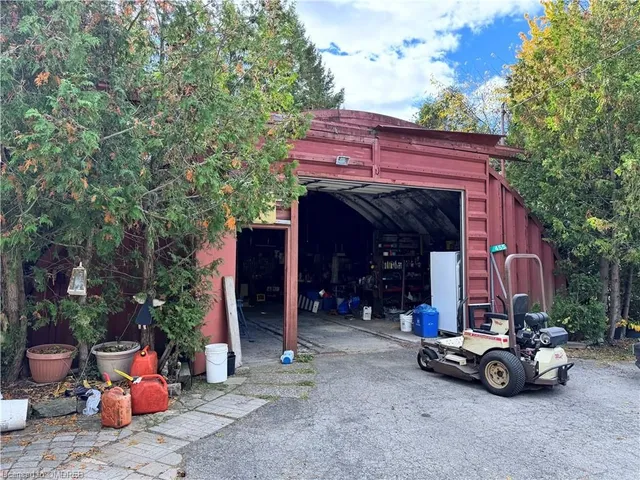 Additional image 29 of 1650 6th Con Rd W Rd