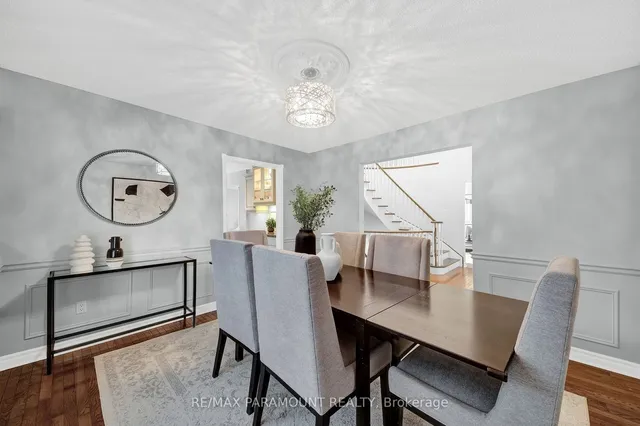 Additional image 17 of 772 Clements Dr