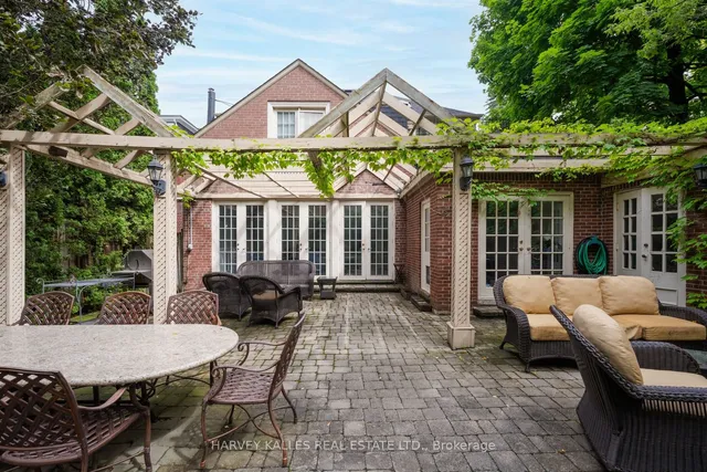 Additional image 37 of 20 Rosemary Lane