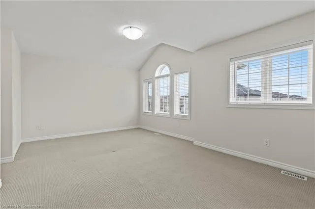 Additional image 17 of 74 Vinton Rd