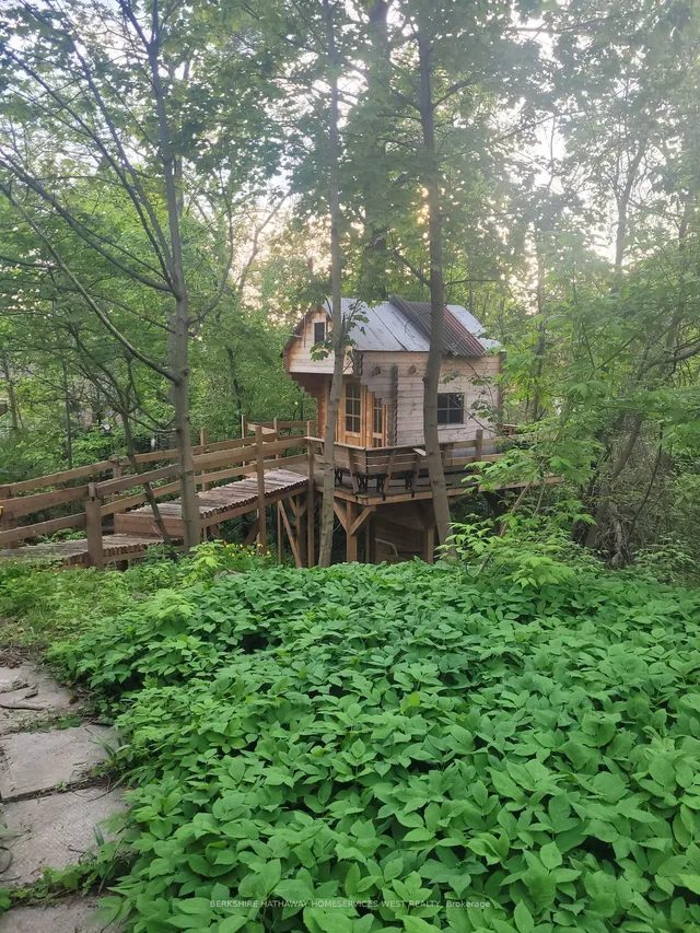 Additional image 5 of 85 Yorkleigh Ave