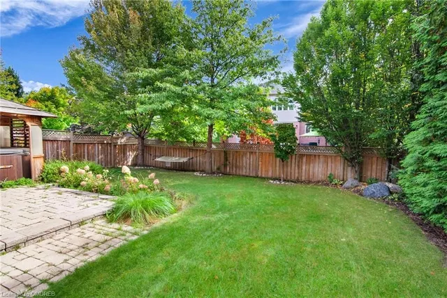 Additional image 43 of 4214 Amaletta Cres