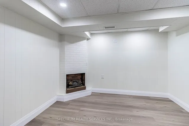 Additional image 37 of 85 Golden Orchard Dr