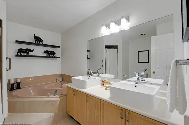 Additional image 17 of 128 Edgewater Dr