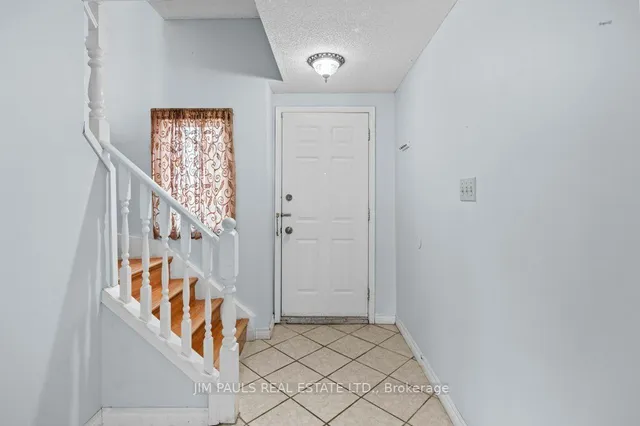 Additional image 6 of 1255 Upper Gage Ave Unit 14