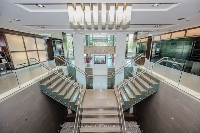 Additional image 7 of 235 Sherway Gardens Rd Unit 709