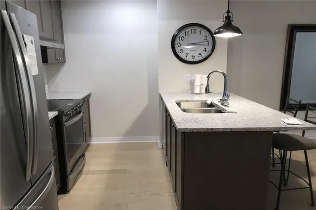 Additional image 15 of 12 Blanshard St Unit 203