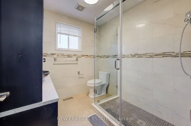 Additional image 23 of 495 Templemead Dr