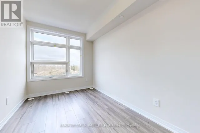 Additional image 10 of 1565 Rose Way Unit 116