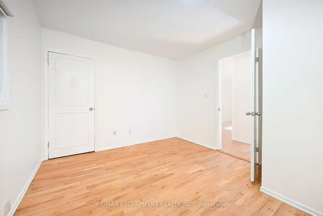 Additional image 25 of 278 Hunter St