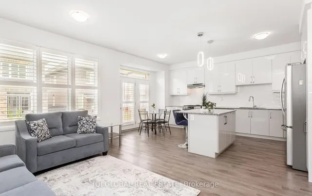 Additional image 8 of 1736 Thames Circ