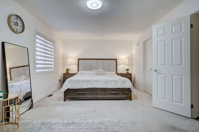 Additional image 19 of 556 Bessborough Dr