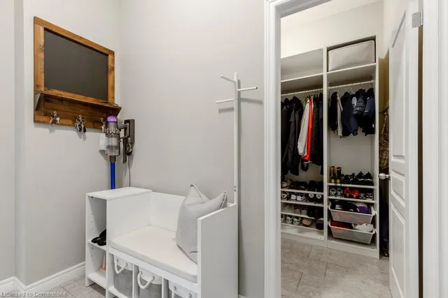 Additional image 26 of 51 Weaver Dr