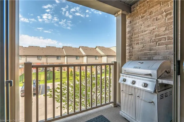 Additional image 15 of 9 Lakewalk Dr