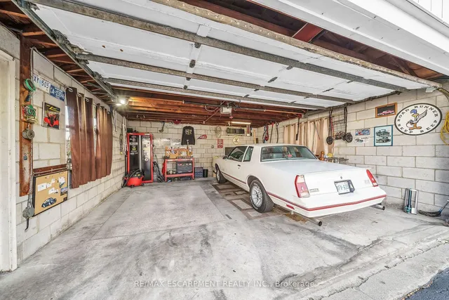 Additional image 32 of 32 Morningside Dr