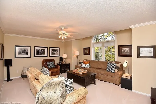 Additional image 38 of 3333 New St Unit 13