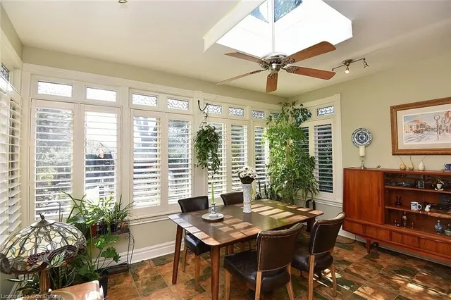 Additional image 18 of 9 Rowanwood Ave