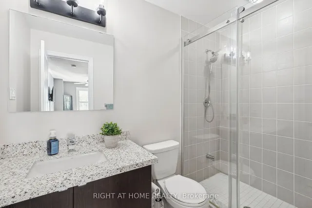 Additional image 26 of 14 Savage Dr