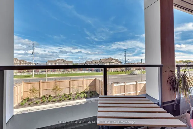 Additional image 9 of 1440 Clarriage Crt Unit 207