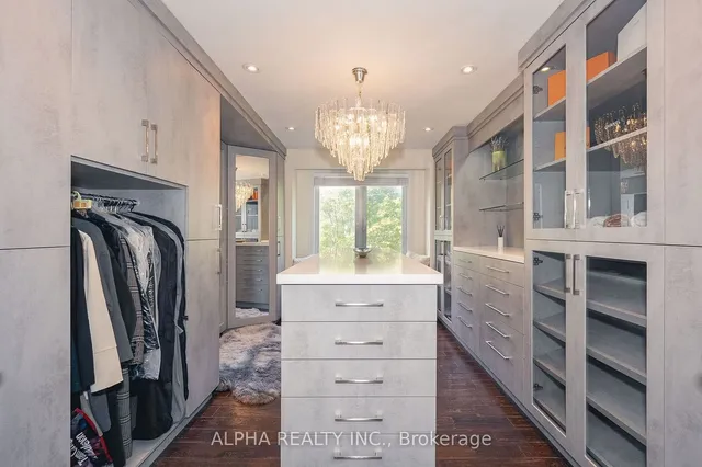 Additional image 26 of 3 Faircroft Blvd