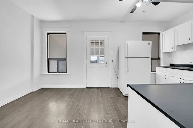 Additional image 14 of 20 Keith St