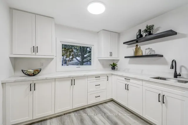 Additional image 12 of 122 Kenilworth Ave