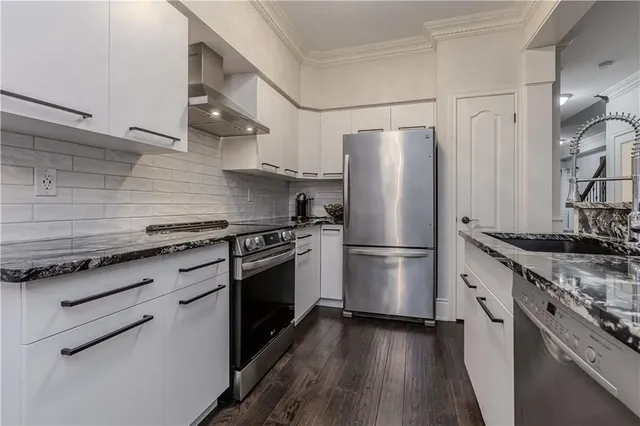 Additional image 18 of 5032 MERCER Common