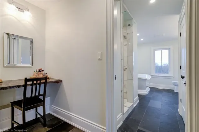 Additional image 20 of 1041 Concession 8 Rr 3 W