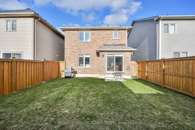 Additional image 34 of 299 Windwood Dr