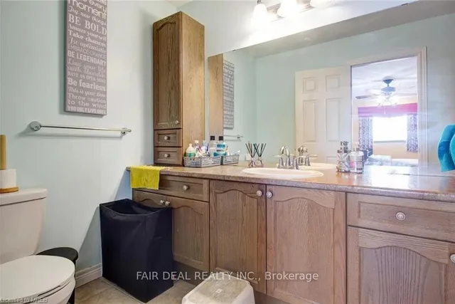 Additional image 33 of 147 Pelech Cres