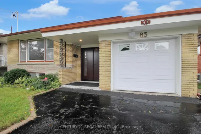 Additional image 2 of 63 Poynter Dr