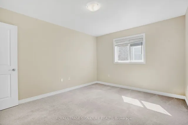 Additional image 29 of 52 Dolomiti Crt