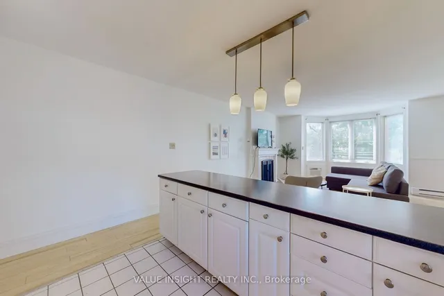 Additional image 25 of 66 Amelia St