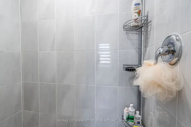 Additional image 23 of 4 Rapids Lane