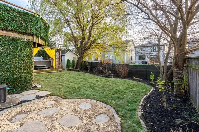 Additional image 34 of 39 Spitfire Dr