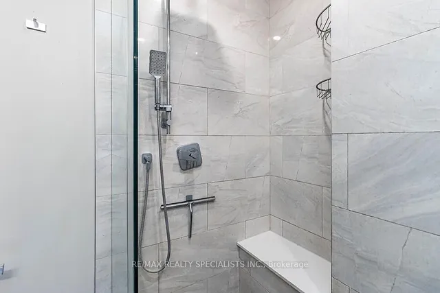 Additional image 15 of 136 Tremaine Rd