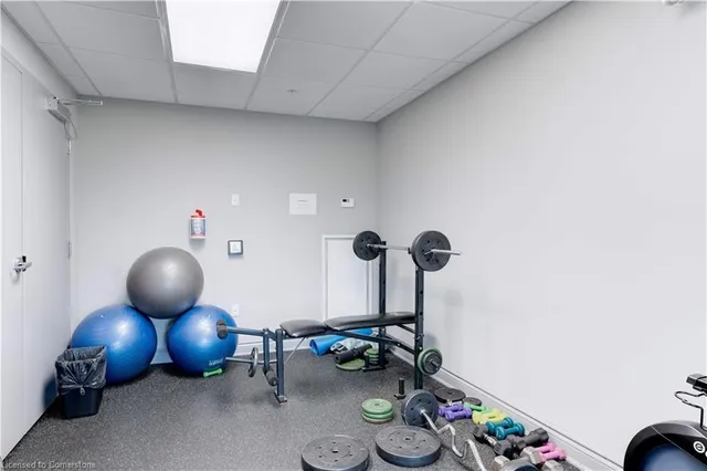 Additional image 43 of 35 Southshore Cres Unit 404