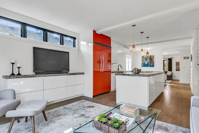 Additional image 8 of 365 Delaware Ave