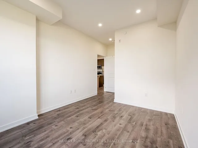 Additional image 24 of 101 Shoreview Pl Unit 339