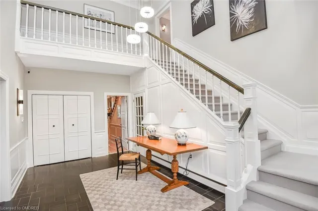 Additional image 8 of 3020 First St