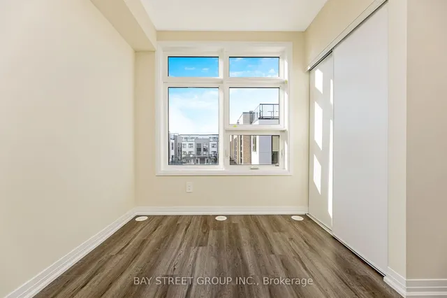 Additional image 20 of 1573 Rose Way Unit 111