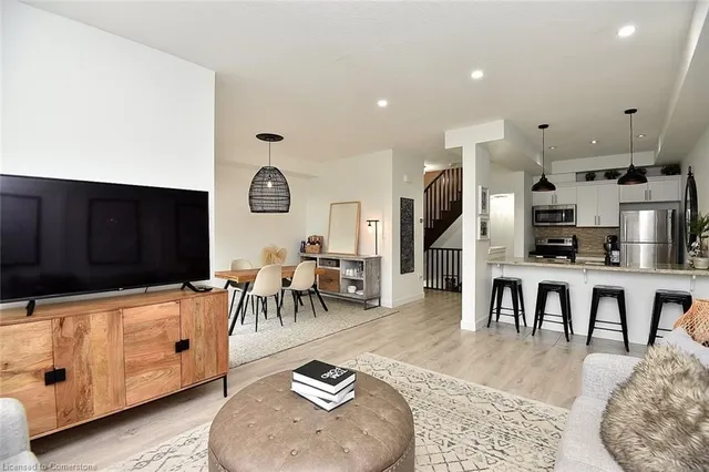 Additional image 7 of 310 Fall Fair Way Unit 27