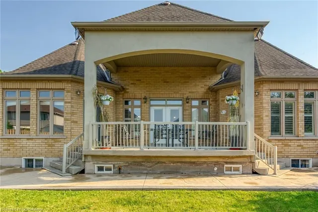 Additional image 42 of 1291 Hwy 8