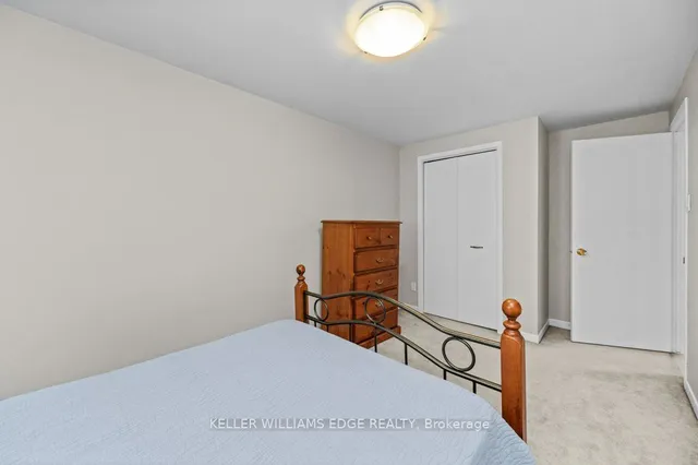 Additional image 23 of 3037 Glencrest Rd Unit 47