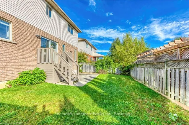 Additional image 39 of 91 BRIDGEPORT Cres