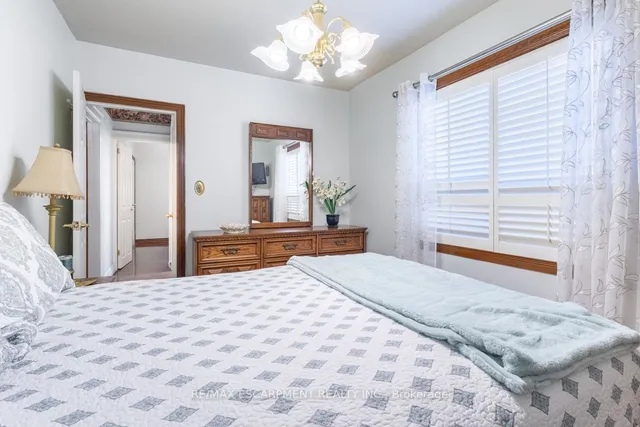 Additional image 12 of 97 Strathearne Ave